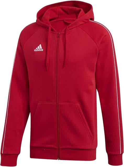 Suchergebnis Auf Amazon.de Für: Rote Adidas Jacke Damen